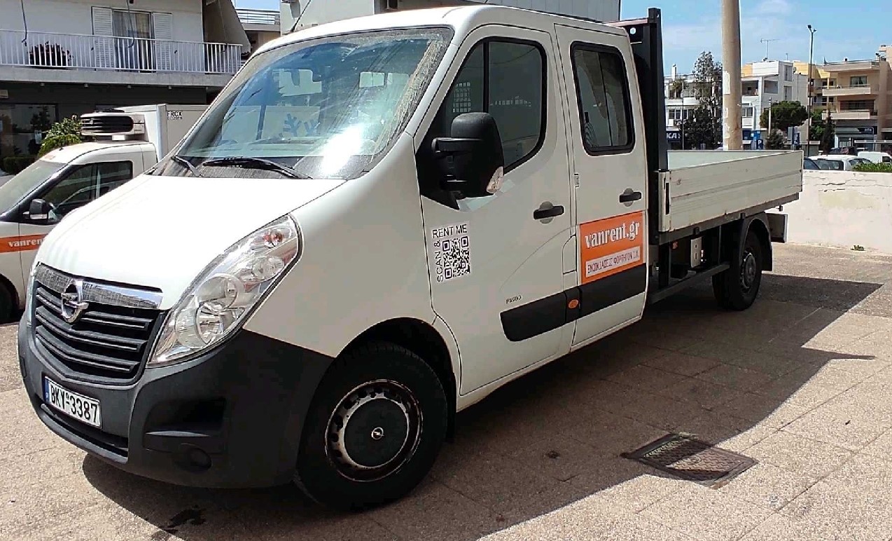 vanrent.gr