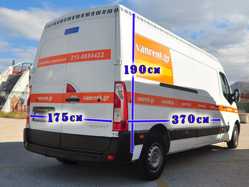 vanrent.gr